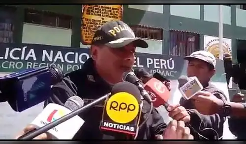 Cusco: Compararán restos óseos hallados en el Vilcanota con ADN de española [VIDEO]