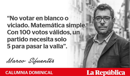 larepublica.pe