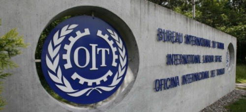 Advierten trabas para aplicar convenio de libertad sindical en México