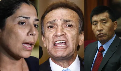 Composición: La República. Composición: La República.