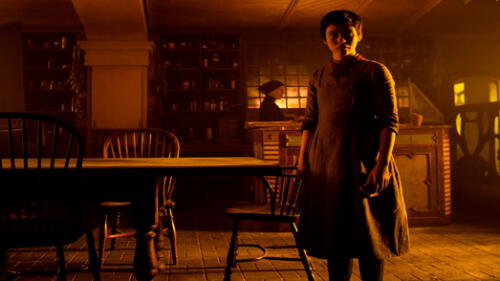 Sophia Lillis Sophia Lillis