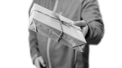 Los envíos habrían sido realizados como una estafa para que las empresas de encomiendas realizaran reseñas positivas falsas en webs como Amazon. (Foto: Can Stock Photo)