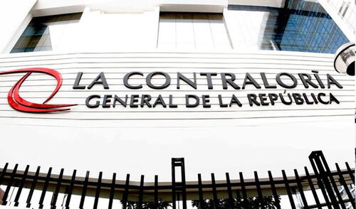 Los postulantes deberán ser titulados, colegiados y habilitados. Los postulantes deberán ser titulados, colegiados y habilitados.