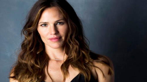 Jennifer Garner reapareció luego de la rehabilitación de Ben Affleck [FOTO]
