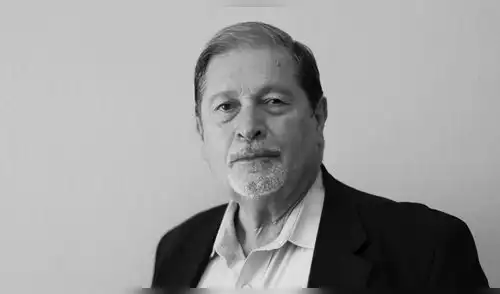 Entre villanos Entre villanos