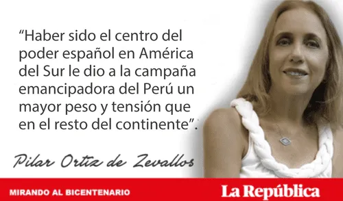 larepublica.pe