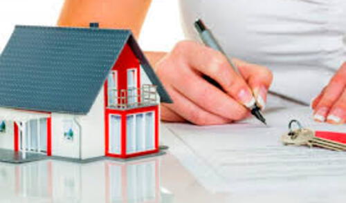 Proponen disponer de hasta el 50% de los fondos AFP para pagar créditos hipotecarios y vehiculares