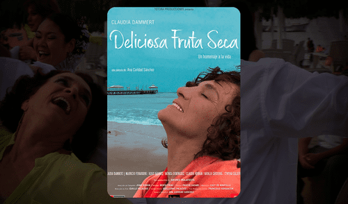 Cineplanet estreno 27