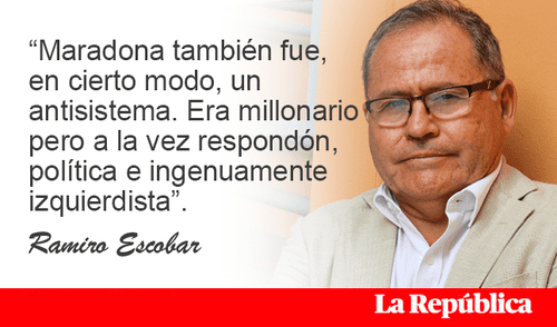 larepublica.pe