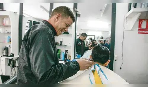 Ordenanza cusqueña huele a populismo “a la europea”