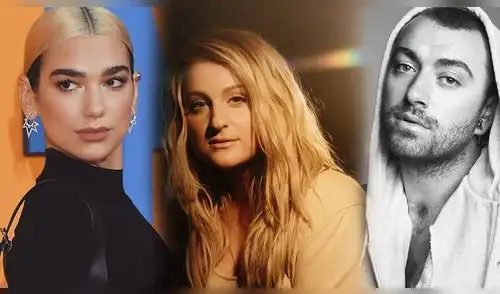 Grammy 2020: los 20 últimos ganadores del gramófono como ‘Mejor Artista Nuevo’