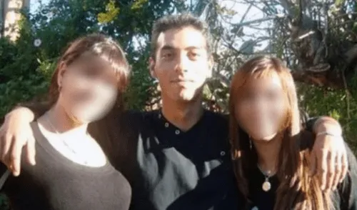 Mujer mató a su novio porque este intentó violar a su hija