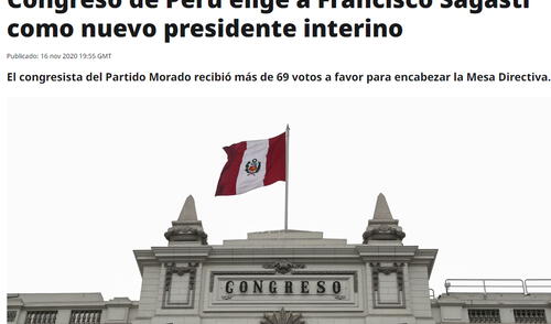 larepublica.pe