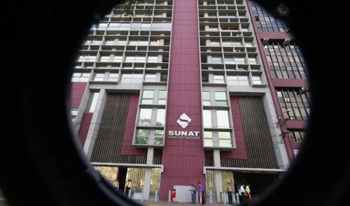 Normas que entrarán en vigencia desde el 1 de enero del 2019