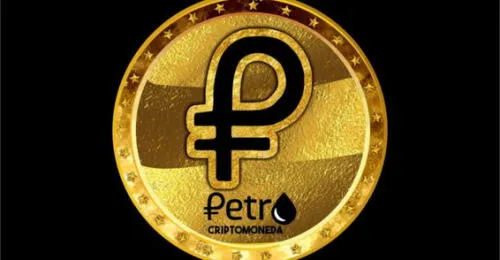 Criptomoneda venezolana sería utilizada para la legitimación de capitales Criptomoneda venezolana sería utilizada para la legitimación de capitales