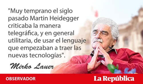 larepublica.pe