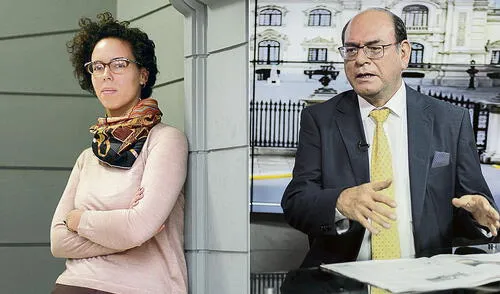 adriana urrutia cesar landa