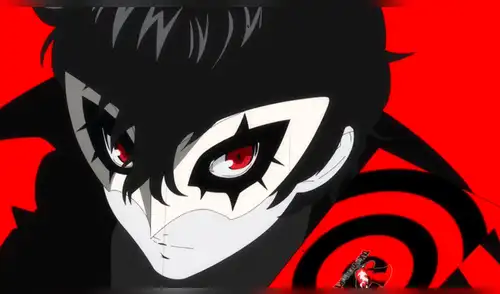 YouTube: se confirma la llegada de Persona 5 R a PS4 [VIDEO]