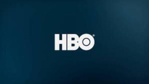 HBO