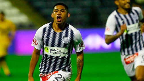 Partidos de hoy en vivo 16 de noviembre Partidos de hoy en vivo 16 de noviembre