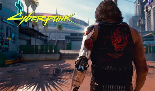De acuerdo a las declaraciones del director ejecutivo de CD Projekt RED, el modo multijugador, así como DLCs, llegarán en 2022 a Cyberpunk. Foto: Cyberpunk 2077 Cyberpunk 2077 no tendría modo multijugador desde su lanzamiento
