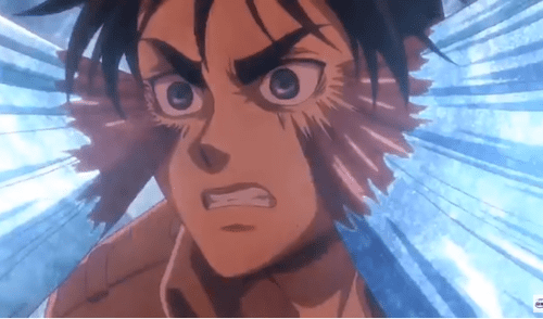 Shingeki no Kyojin: ¡Confirmado! La tercera temporada llegará a Latinoamérica