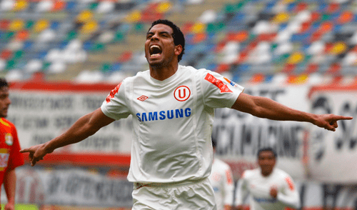 Los 10 goles más gritados de Universitario en sus 94 años [VIDEO]