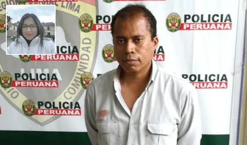 Miraflores: El escalofriante testimonio del hombre que acuchilló a su expareja [VIDEO]