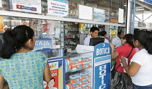 Proyecto de ley sobre control previo de fusiones en su recta final