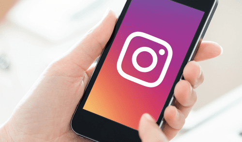 Instagram: ¿cómo descargar imágenes, videos y stories desde tu smartphone?