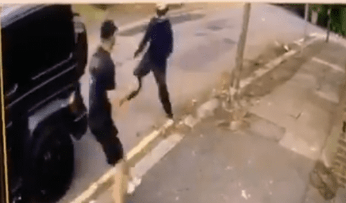 Mesut Özil - Arsenal