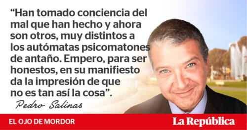 larepublica.pe