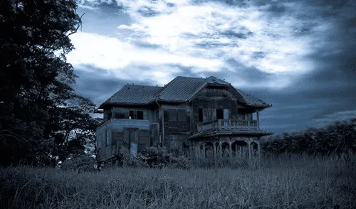 Coronavirus en Indonesia