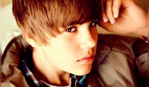 Justin Bieber ya está en Lima: su cambio físico a través de los años [FOTOS]