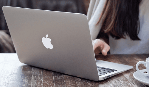 La herramienta de seguridad de macOS verifica que solo se ejecuten aplicaciones confiables en las Mac. Foto: Macworld Apple asegura que el software de seguridad de las Mac no espía a usuarios