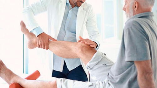 Casos de síndrome de Guillain-Barré aumentaron más rápido en Junín