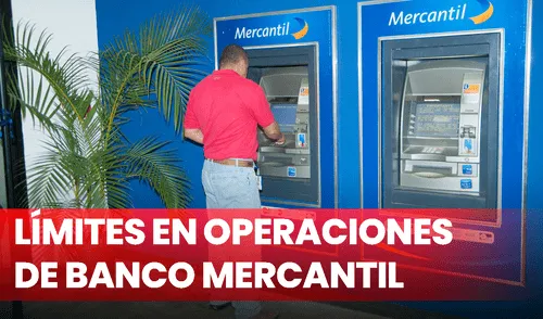Banco Mercantil