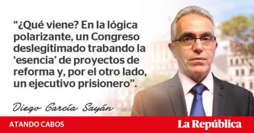 larepublica.pe