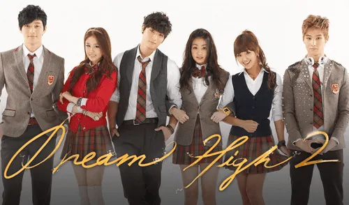 Instagram: Conocido actor se declara 'fanboy' del futbolista coreano Son Heung Min