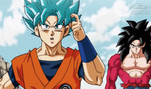 Super Dragon Ball Heroes: el capítulo 2 no fue transmitido y aquí te revelamos la verdadera razón [VIDEO]