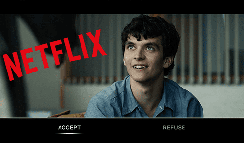 Netflix: ante éxito de Bandersnatch, se anuncian producciones interactivas [VIDEO]