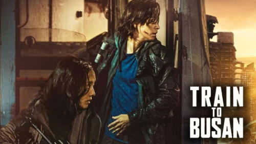 Train to Busan 2: 5 preguntas que debe responde Península Train to Busan 2