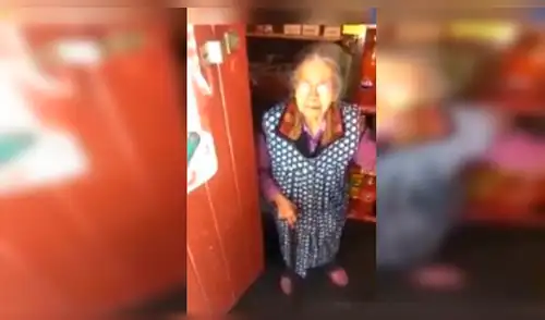Redes sociales – bono – viral – Bolivia