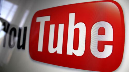 YouTube: conoce cuáles son las actualizaciones de la aplicación