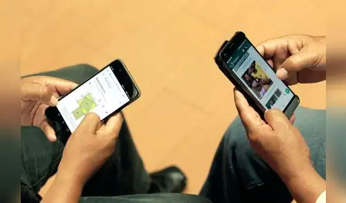 Recomendación de Osiptel ante bloqueo de celulares