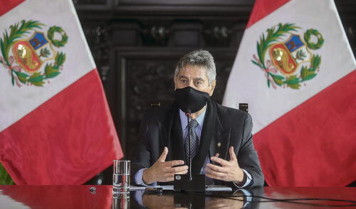francisco sagasti francisco sagasti