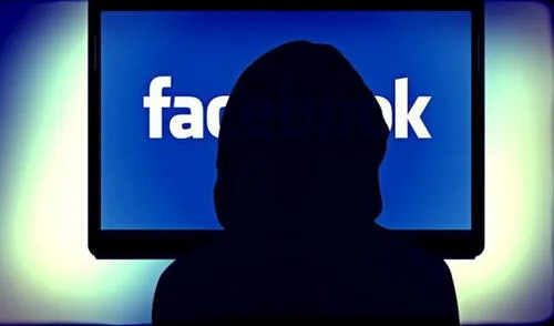Facebook: así puedes descubrir si han ingresado a tu cuenta sin que lo sepas