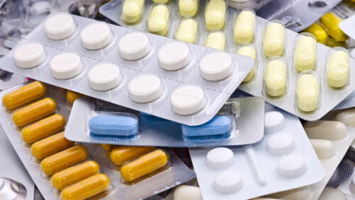 ADIFAN: "Minsa no ha hecho nada por atenuar efectos de monopolios en cadenas de boticas"