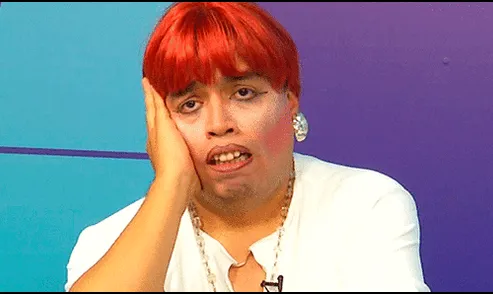 El Wasap de JB: “Mascaly” y “Yucael” imitaron a los conductores de 90 Matinal [VIDEO]