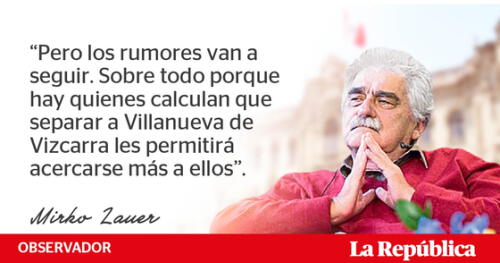 larepublica.pe